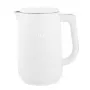 Elektrinis virdulys Elle EKWKP101WHEU 1,7 L baltas