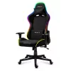 Huzaro Force 6.2 Mesh RGB žaidimų kėdė