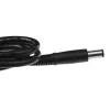 maitinimo adapteris Green Cell AD107P vidinis 180 W juodas