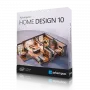 Ashampoo Home Design 10 / 1-PC (ESD)
