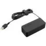 Maitinimo adapteris Lenovo 45W 20V DC LTN (Modelis FRU00HM614) nešiojamiesiems kompiuteriams ir suderinamiems įrenginiams
