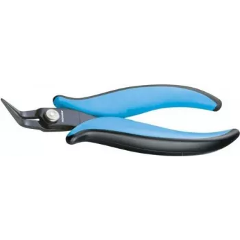 Plier Gedore 1829084 plotis 80 mm aukštis 60 mm svoris 92 g