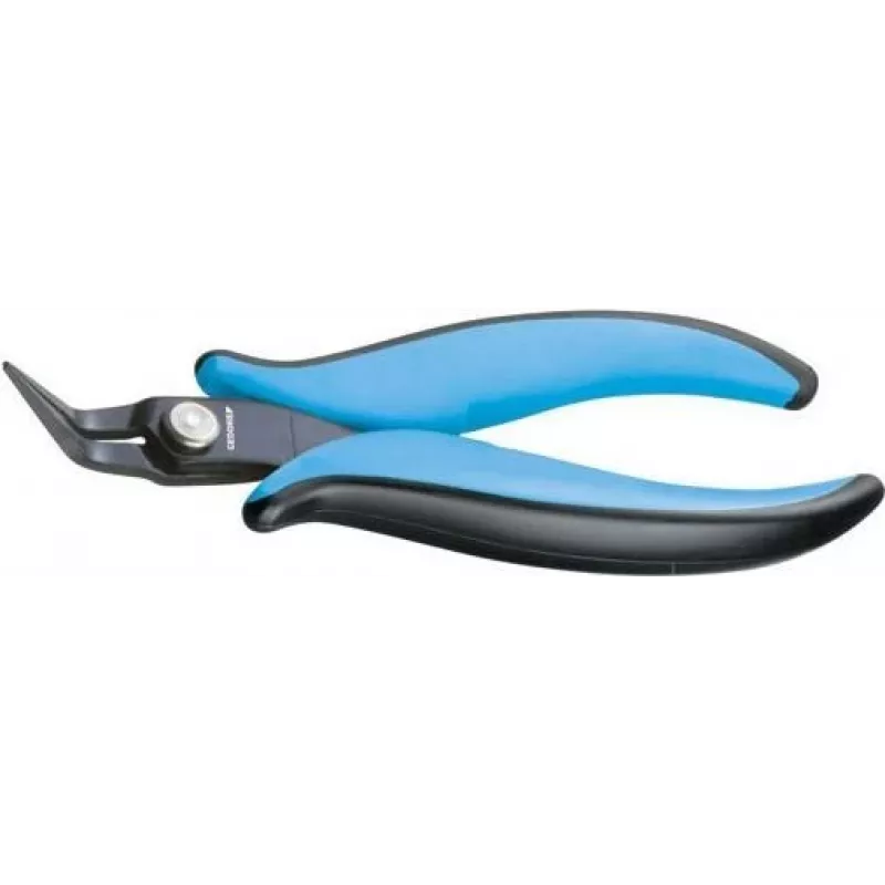 Plier Gedore 1829084 plotis 80 mm aukštis 60 mm svoris 92 g