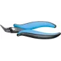 Plier Gedore 1829084 plotis 80 mm aukštis 60 mm svoris 92 g