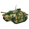 Cobi Blocks Jagdpanzer 38t Brave konstrukcinis rinkinys, 731 detalė