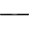M-AUDIO Keystation 88 MK3 MIDI klaviatūra 88 klavišai USB juoda, balta