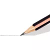 Pieštukai Staedtler 118 HB 6 vnt.