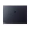 Acer Predator Helios Neo 18 AI PHN18-72 NH.QVEEG.00B žaidimų nešiojamasis kompiuteris 45,7 cm (18 inch) 2560x1600 - Intel Core Ultra 9 275HX - 2TB SSD - GeForce RTX 5070 - HDMI/USB-C - Windows 11 Home