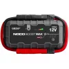 GB250 Boost Max 12V 5250A užvedimo starteris