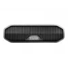 SANDISK Professional G-DRIVE 4TB 3,5 colio USB-C 5Gbps USB 3.1 įmonės klasės stalinis kietasis diskas – kosminė pilka
