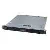 Tinklo vaizdo registratorius AXIS S1224 RACK 12 TB — AXIS S1224 RACK su 12 TB saugykla