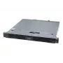Tinklo vaizdo registratorius AXIS S1224 RACK 12 TB — AXIS S1224 RACK su 12 TB saugykla