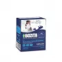 Šlapias šunų maistas BOZITA Chicken & Deer Adult 370 g – be grūdų, visoms veislėms