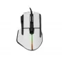 White Shark GM-9006 MARROK Balta RGB / 12.000 dpi