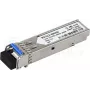 BlueOptics JD098B-BO šviesolaidinio tinklo siųstuvo-imtuvo modulis 1000 Mbit/s SFP (JD098B-BO)