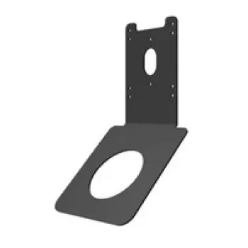 Compulocks Surface Enclosure klaviatūros dėklo tvirtinimo komplektas (klaviatūros dėklas)