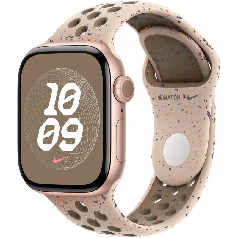40 mm Desert Sport Band - S/M