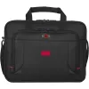 Wenger nešiojamojo kompiuterio portfelį Icons Business Prospectus 35,56 cm (14 col.) juodas