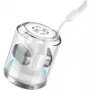 Ausinės Edifier Hecate AIR2