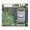 Pagrindinė plokštė ASROCK TURIND8-2L2T CEB Socket SP5 Single