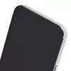 Apple iPhone 13 Pro 256GB Starlight (REMADE by 2Bnew) 2Y Remade / Atnaujintas