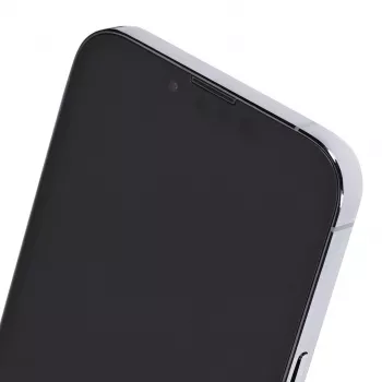 Apple iPhone 13 Pro 256GB Starlight (REMADE by 2Bnew) 2Y Remade / Atnaujintas