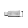 INTENSO 64GB USB 3.0 atmintukas, sidabrinis 3536490 – tai „Intenso“ produktas iš mūsų USB atmintukų asortimento. Pirkite internetu Pietų Afrikoje „DistriNode“.