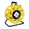 Synergy21 S216823V2 eterneto jungiamasis laidas