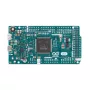 Arduino Due kūrimo plokštė Arduino Due