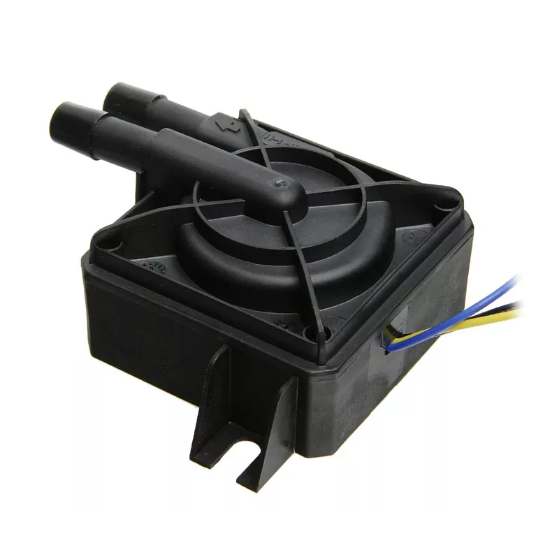 Alphacool DDC-1T siurblys