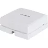 Garage Door Opener (HmIP-WGC), Jungas