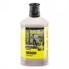 Kärcher 6.295-757.0 all-purpose cleaner 1000 ml