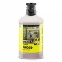 Kärcher 6.295-757.0 all-purpose cleaner 1000 ml