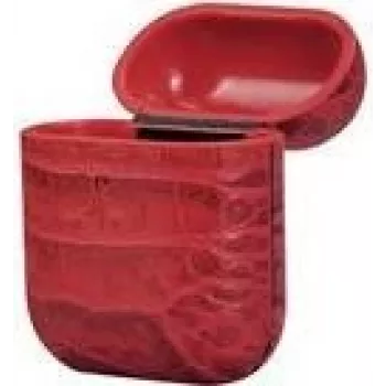 Dėklas Terratec Air Box 306840