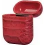 Dėklas Terratec Air Box 306840
