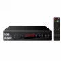Skaitmeninis TV imtuvas MANTA DVBT005-SH DVB-T/T2 HEVC palaikymas