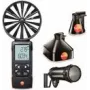 417-2 Anemometras 0,3 iki 20 m/s (0563 2417)