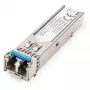 SFP siųstuvas-imtuvas Digitus DN-81011 1,25 Gbps 20 km