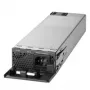 Cisco PWR-C1-350WAC-P= tinklo komutatoriaus komponentas Maitinimo blokas