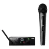 Mikrofonas AKG WMS40 Mini Vocal Set BD US25C