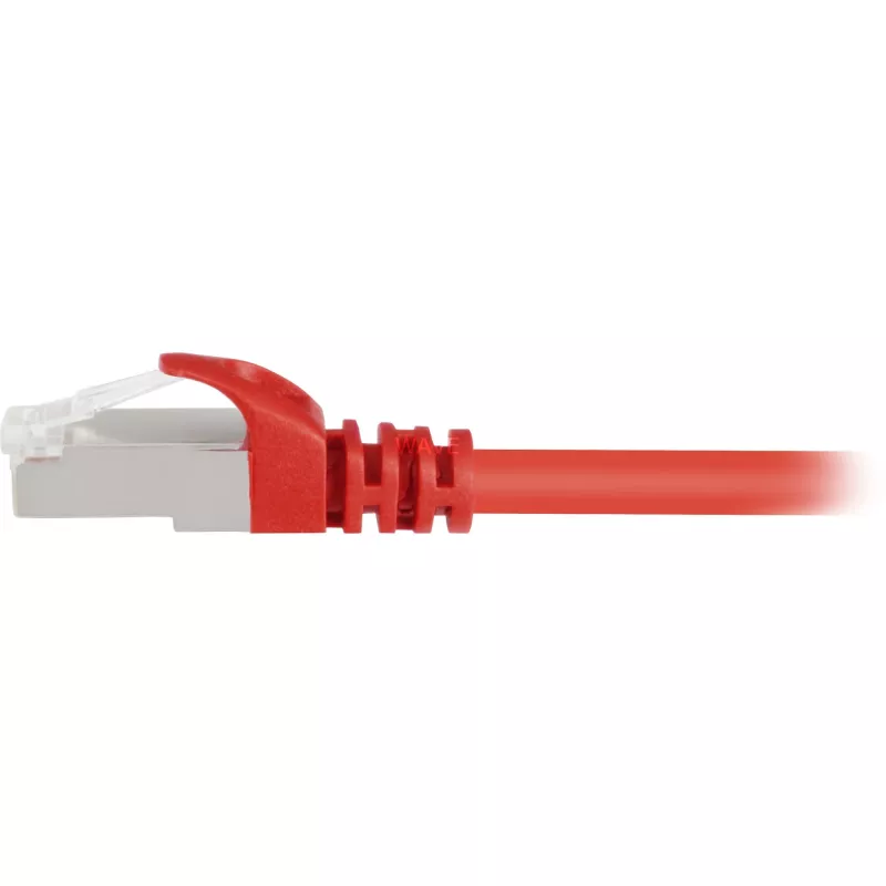 Sharkoon Patch-Cable - RJ-45 (M) į RJ-45 (M)