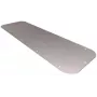 Stovo plokštė Rittal AX 2574.100