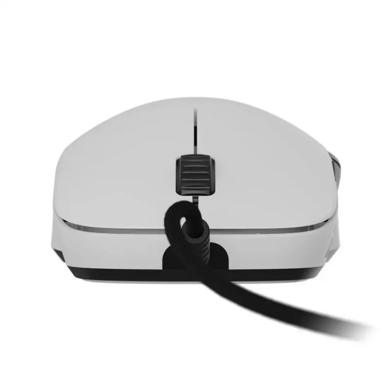 Pelė Endgame Gear XM2 8k White USB