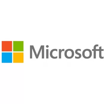 Microsoft Office Home & Student 2019 - 1 vnt./MAC - DE - Dėžutė
