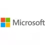 Microsoft Office Home & Student 2019 - 1 vnt./MAC - DE - Dėžutė