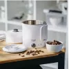 travel kettle 0,8 l White AD 1388