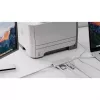 Wentronic goobay - USB-C dokinė stotelė - 10Mb LAN (76788)