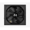 Thermaltake SMART SE 630W - maitinimo blokas (vidinis) - ATX12V 2.3/ EPS12V 2.92 - CA 230 V - 630 W - aktyvus PFC - Europos Sąjunga - juoda