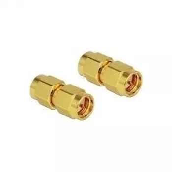 Laido jungčių adapteris DeLOCK 88726