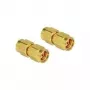 Laido jungčių adapteris DeLOCK 88726
